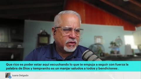 ¡Despertar Victorioso! Mayo 21 2025 🙌❤