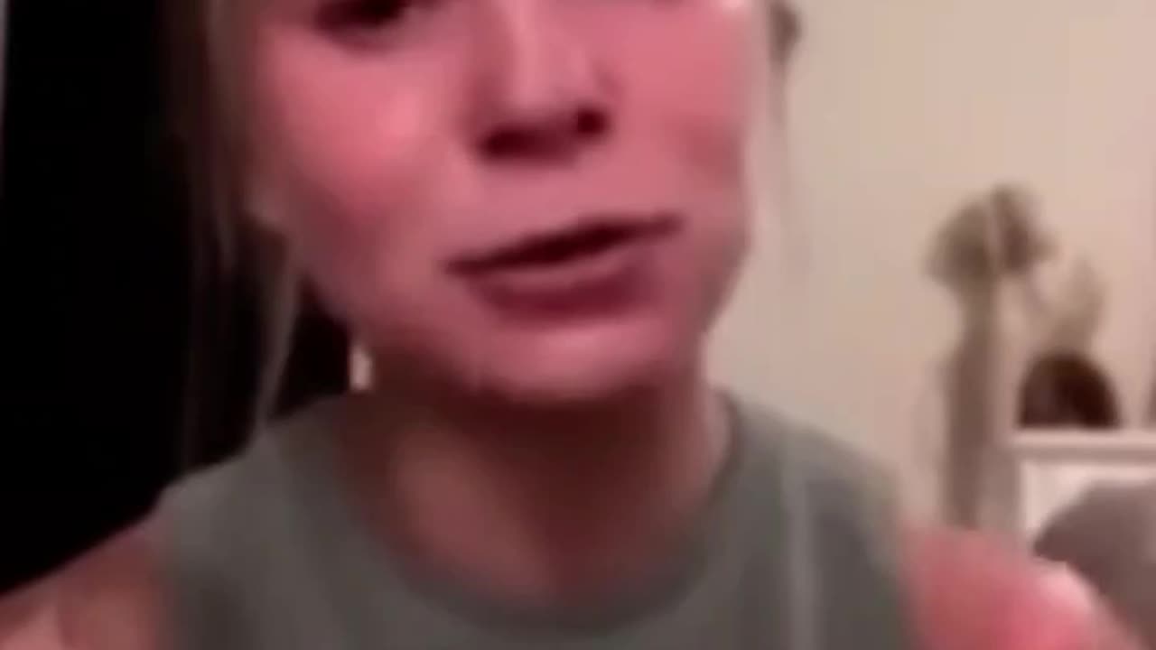 STRONG & INDEPENDENT MENTAL BREAKDOWNS - VOL. 1,699