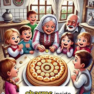 TheSoundOfCrispyMornings