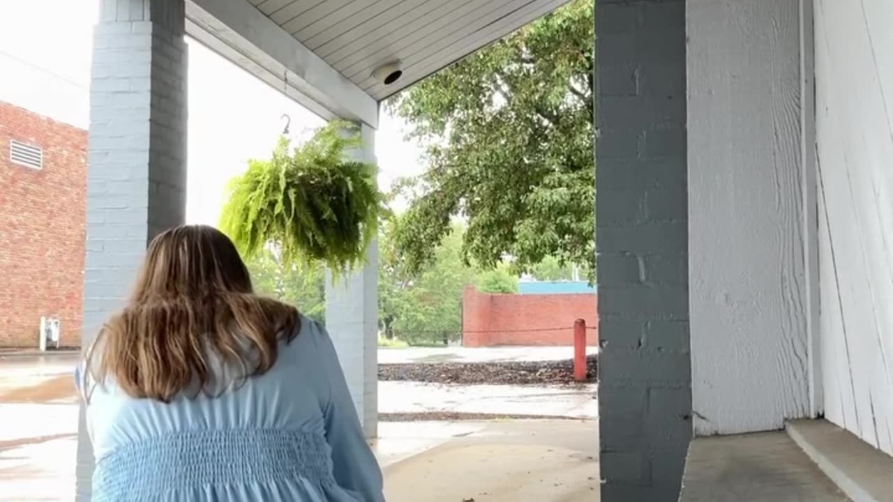 Outdoor