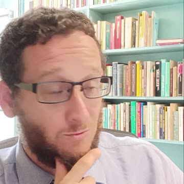 Philobservations 133: Plant, Animal, and Human Souls