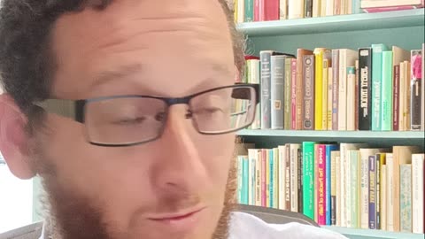 Philobservations 133: Plant, Animal, and Human Souls