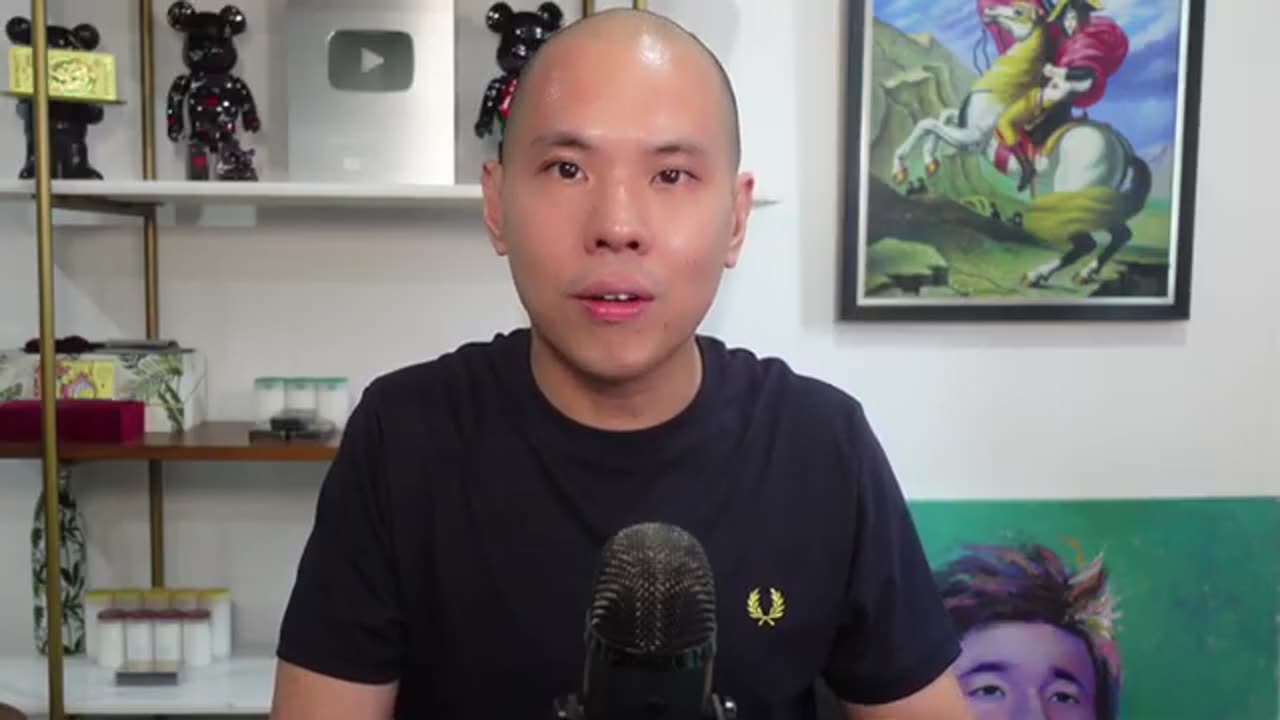 Washington Orders China Over Iran As The U.S. Economy & USD Faces A Severe Collapse