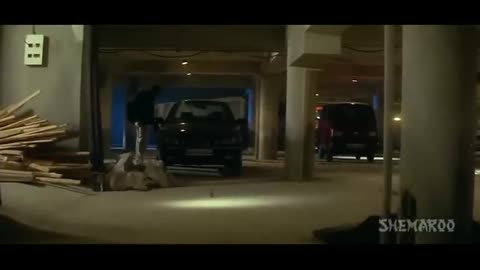 BHOOT