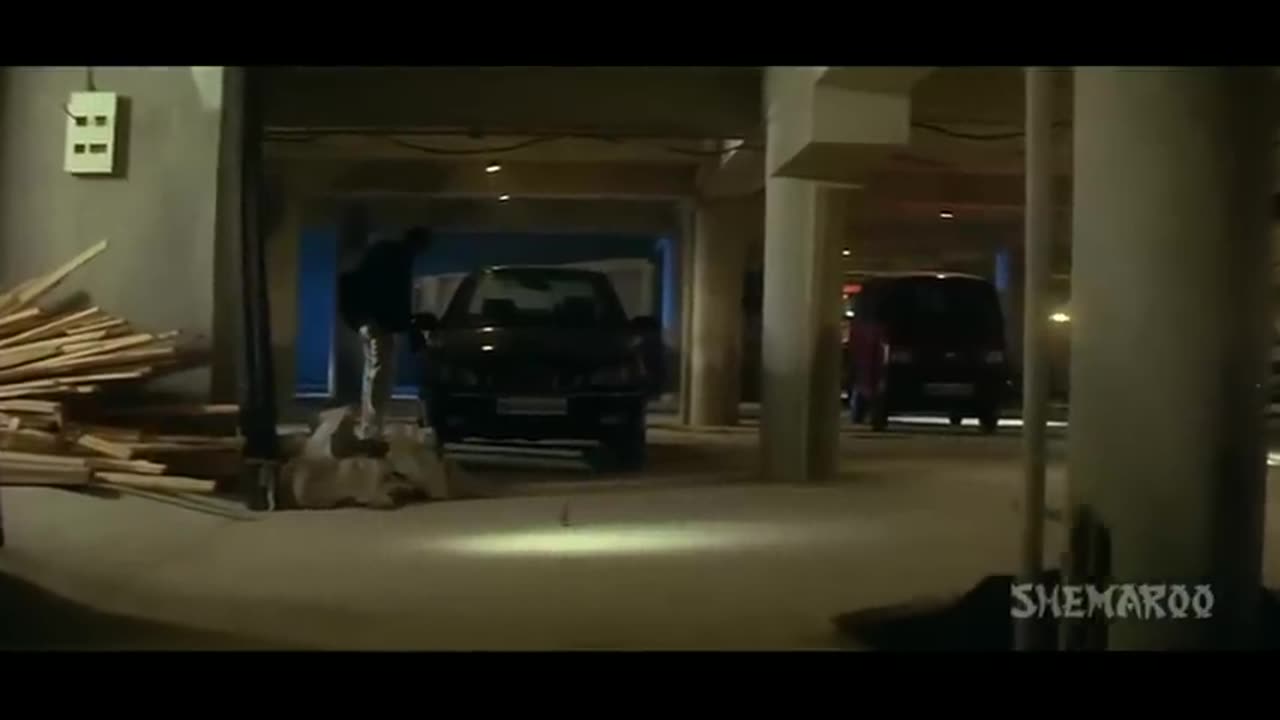 BHOOT