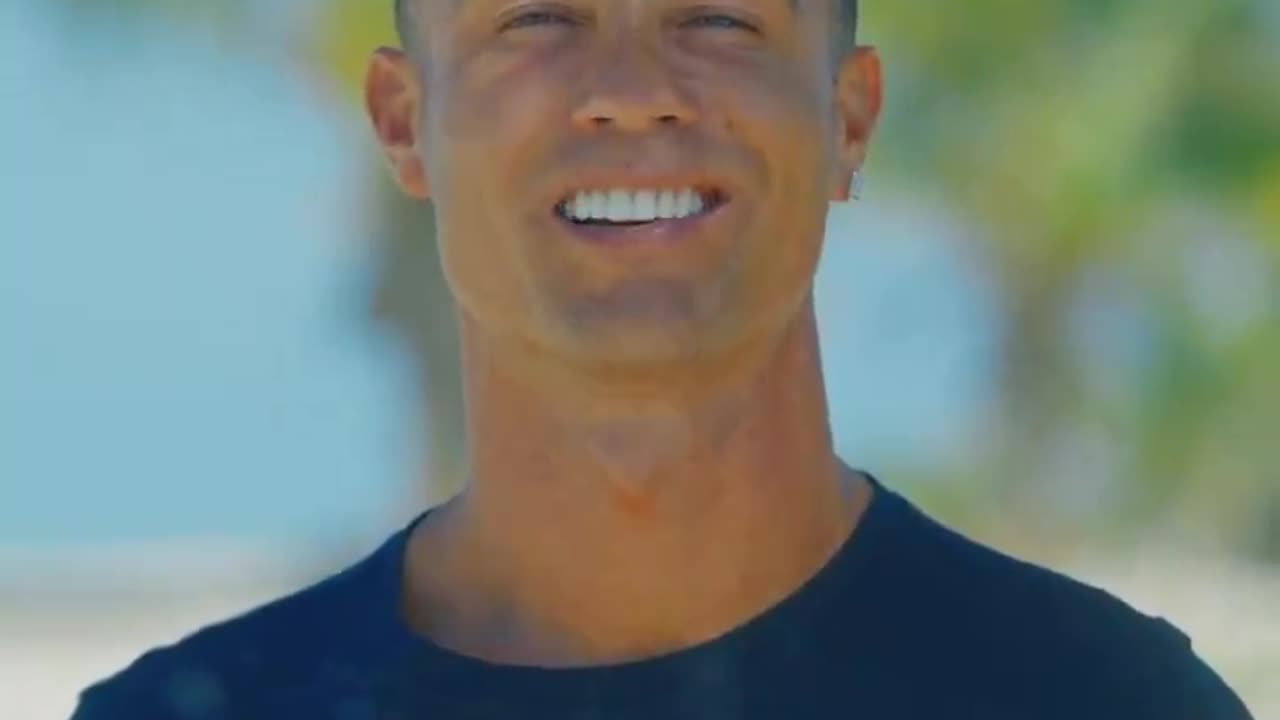 Outrageous salary Cristiano Ronaldo will earn at Al Nassr in new deal revealed