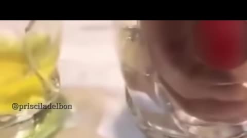 Tap water and Chlorine