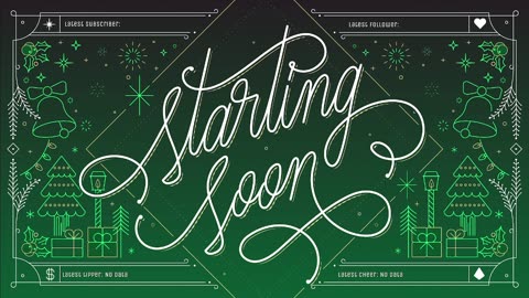 The Luke Boyd Show S. 2025 E.22