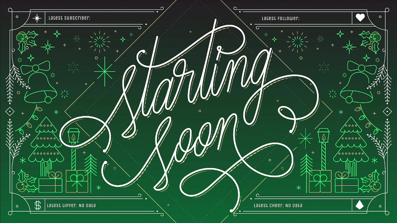 The Luke Boyd Show S. 2025 E.22