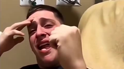 😂🎉 This Dude is OVER THE MOON with His New Life! | FunFM