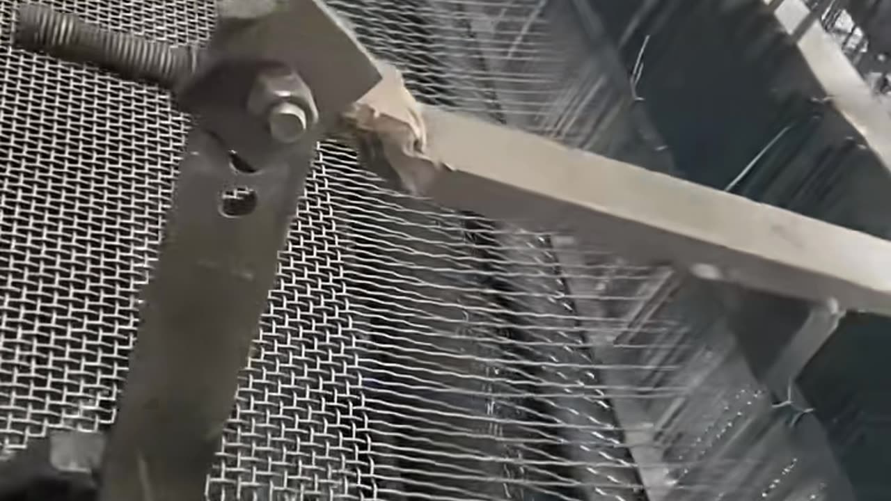 ✨ #Satisfying #Machine #In #Action #Foryou | FeedMyCuriosity