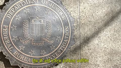 How Fake Money is Printed? - Inside North Korea's Dollar Factory