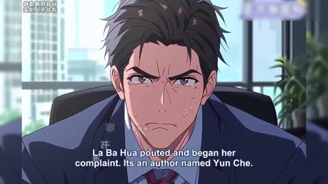 COMPLETED Reborn to Days the Female CEO Betrayed Me - In This Life i'll Make Her Regret It