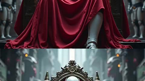 A BATALHA DAS PLATAFORMAS DE VIDEOS #horrortok #dothingsyoudontwanttodo