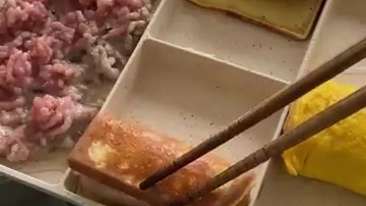 Another 16 hour Day… Here’s What I Pack To Keep Him Going *survival mode*