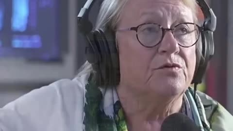 A “Breakaway Civilization” has been Created – Catherine Austin Fitts