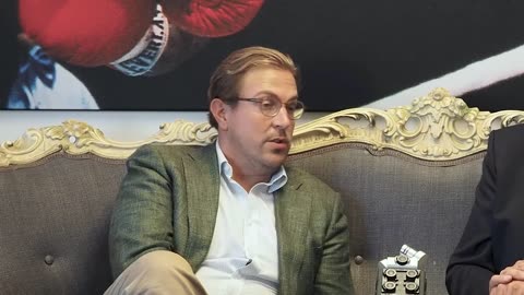 Medical Doctors And Lawyers Allied Against Global Malfeasance