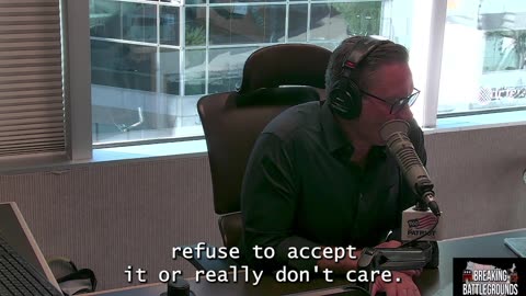 What are the key differences between you and her on economic policy and taxes?