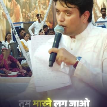 पैसा बुरा नहीं💰,पैसे का लोभ सभी बुराइयों की जड़ है #apostleankuryosephnarula #ankurnarulaministries