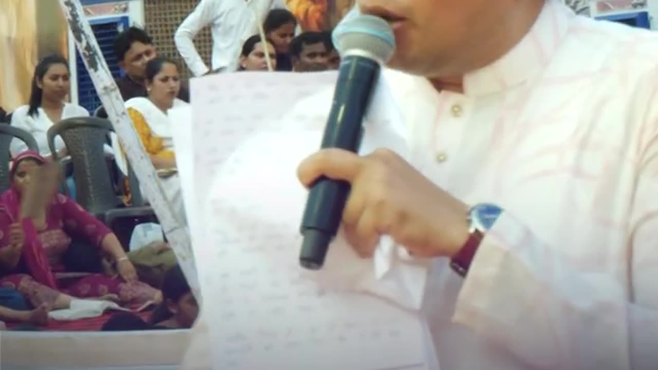 पैसा बुरा नहीं💰,पैसे का लोभ सभी बुराइयों की जड़ है #apostleankuryosephnarula #ankurnarulaministries