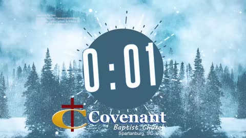 Don't Abandon Your Post