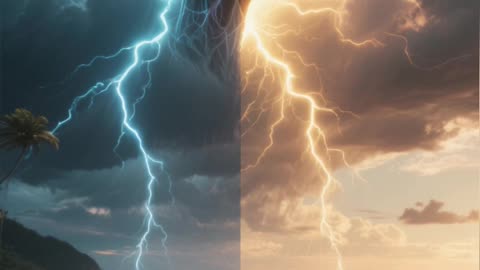 Humor Lowers Stress Hormones