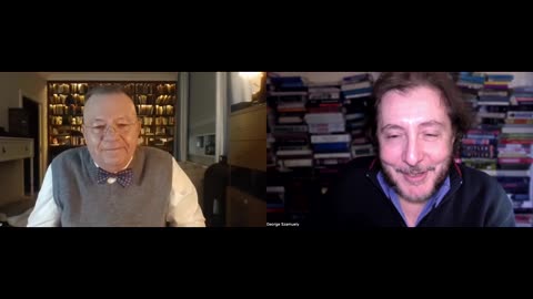 Does Trump's National Security Strategy Signal A Revolution In U.S. Foreign Policy