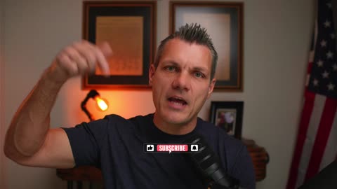 Romans 10:17 — Faith Comes Through Hearing Christ | Bible Verse of the Day