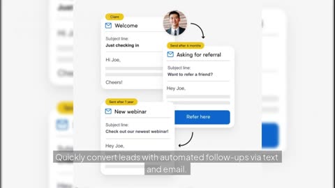 Keap Customer Success Stories: How Small Businesses Achieve Big Growth