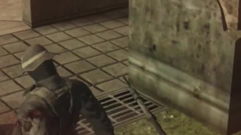 Weekend Highlights Pt.5 - 08/24/25 - SOCOM Confrontation Shorts