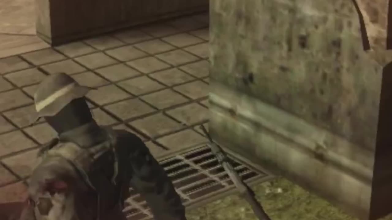 Weekend Highlights Pt.5 - 08/24/25 - SOCOM Confrontation Shorts