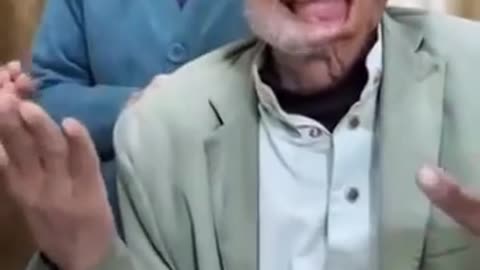 Allah forgot to Akbar