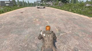 Let's play some 7 Days to Die why dont we try to do something this stream