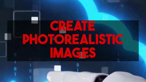AI Redefines Product Image Creation in Ecommerce