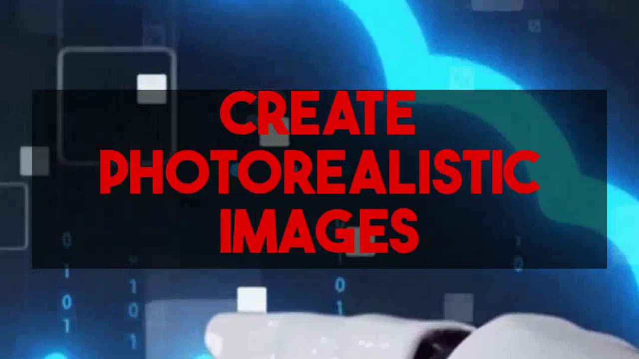 AI Redefines Product Image Creation in Ecommerce