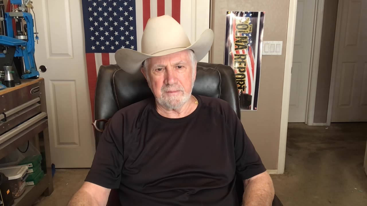 Trump Explodes Over Supreme Court Shutting Down Trump's Tariff's!