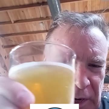 CHILLIBEERS - PIZZA PORT