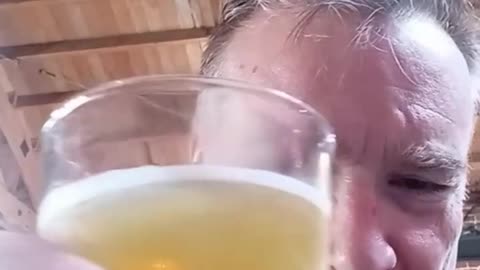 CHILLIBEERS - PIZZA PORT