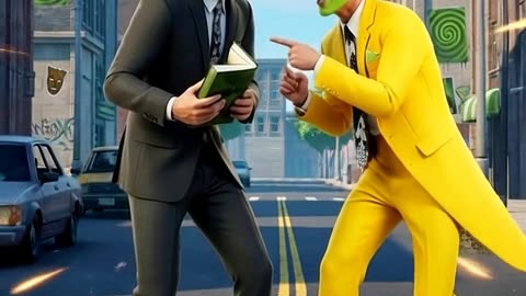 Fortnite #fortnite #gaming