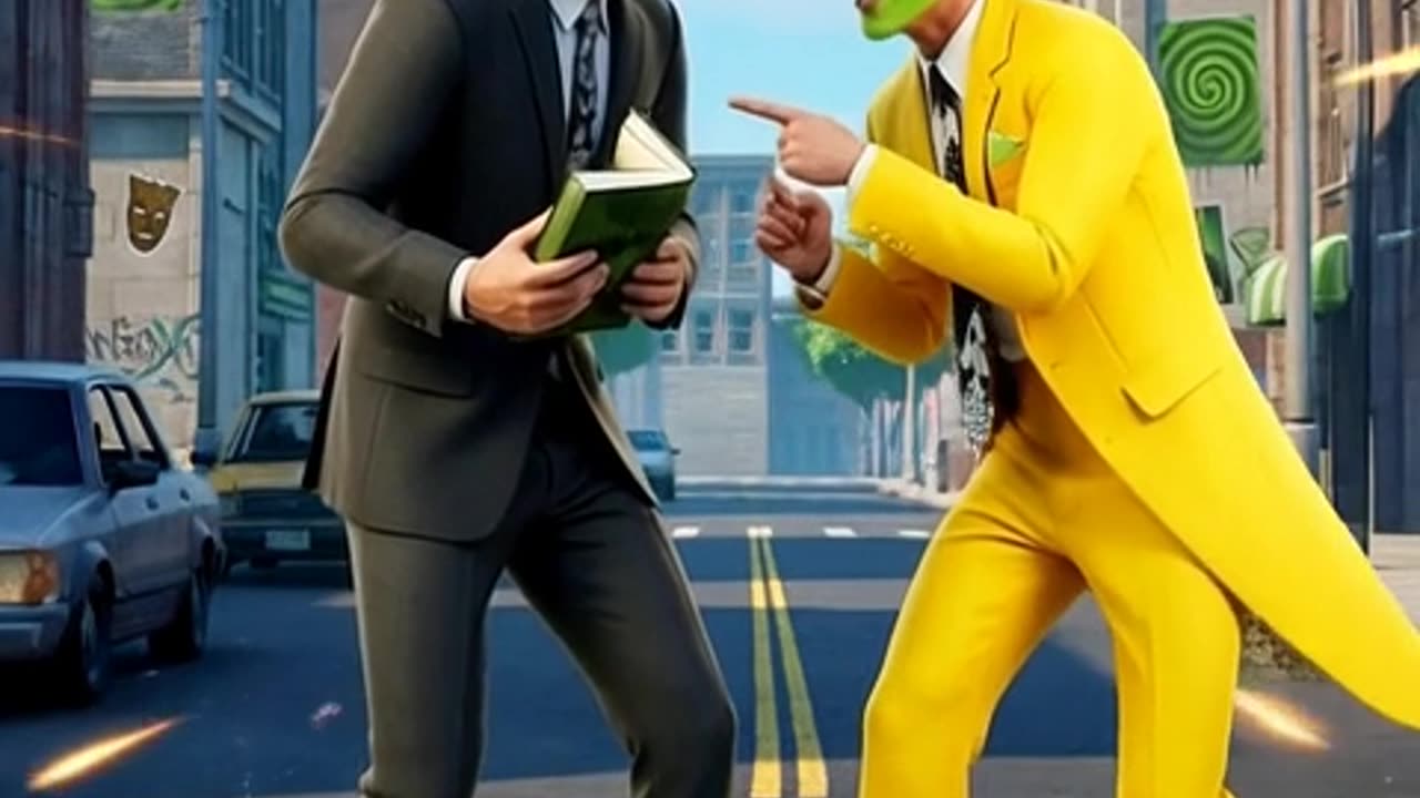 Fortnite #fortnite #gaming