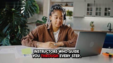 Texas Mandated Classes – Court-Approved Online Programs You Can Trust