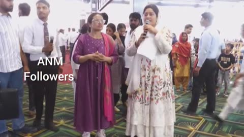 Biggest Testimony! @AnkurNarulaMinistries !ANM Followers #shortvideo #shortsfeed#shorts#shortsvideo