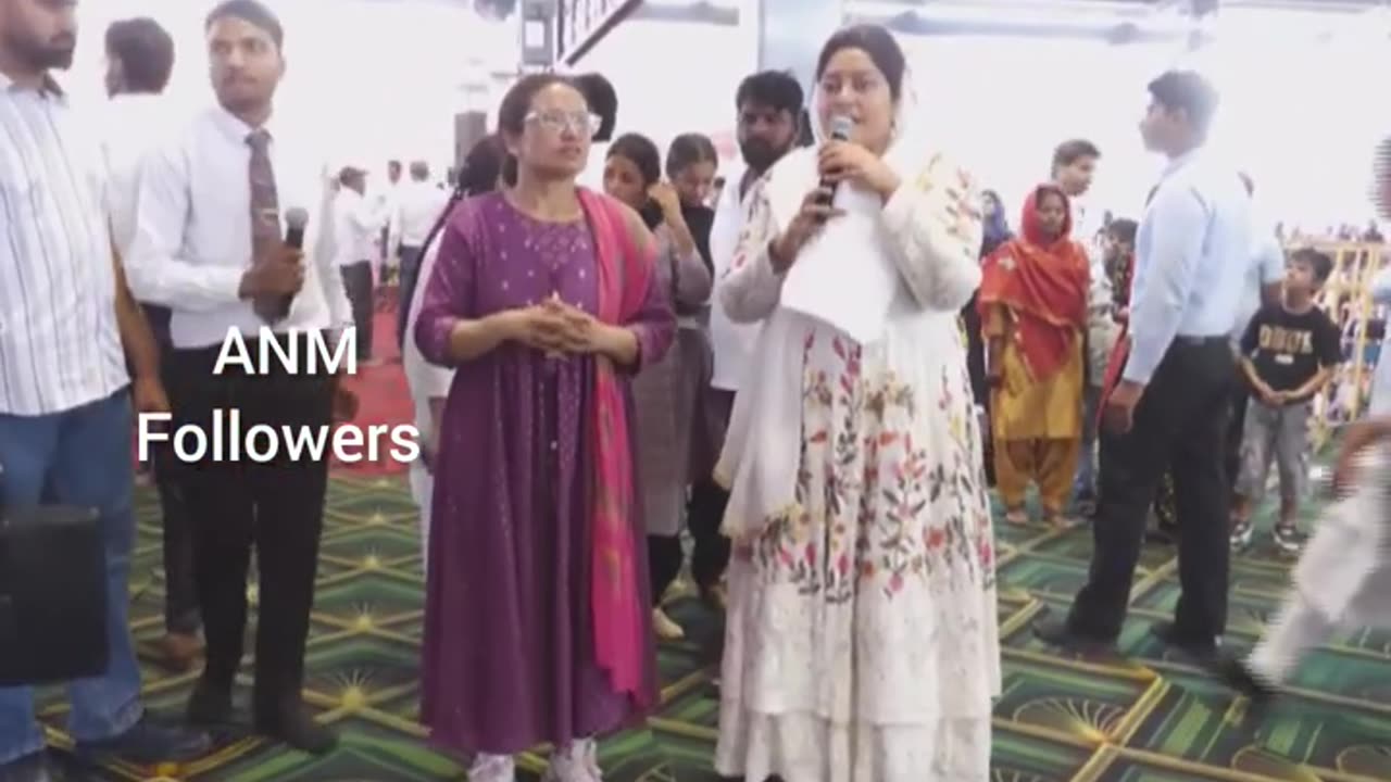 Biggest Testimony! @AnkurNarulaMinistries !ANM Followers #shortvideo #shortsfeed#shorts#shortsvideo