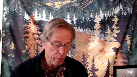 Year 2024 Rick Miracle Report #59, More Insane Activity by the Globalist Satanic Elite