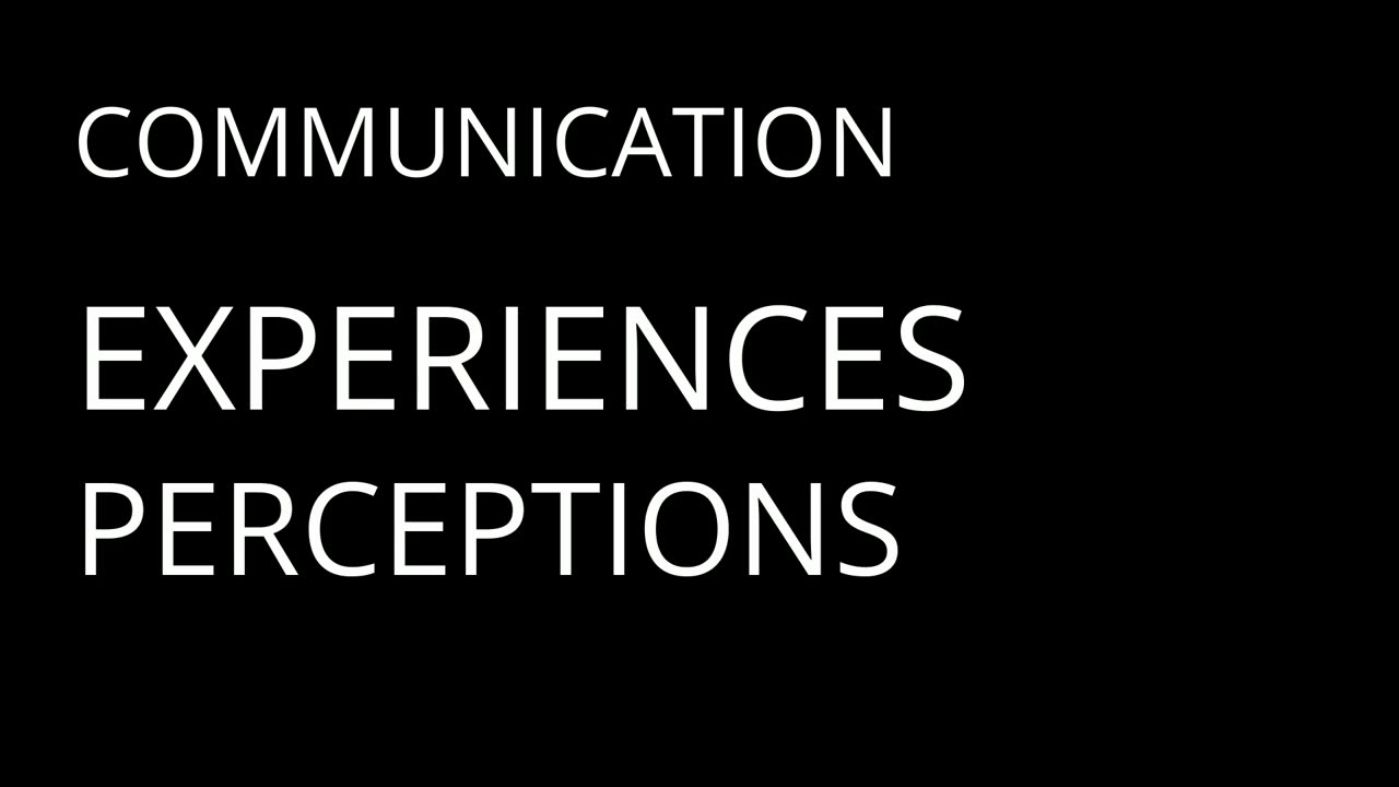 The Language Paradox: Are We Losing Our Voices to Technology? - Part 6