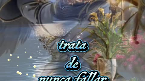 REFLEXIÓN ✨️ ✨️