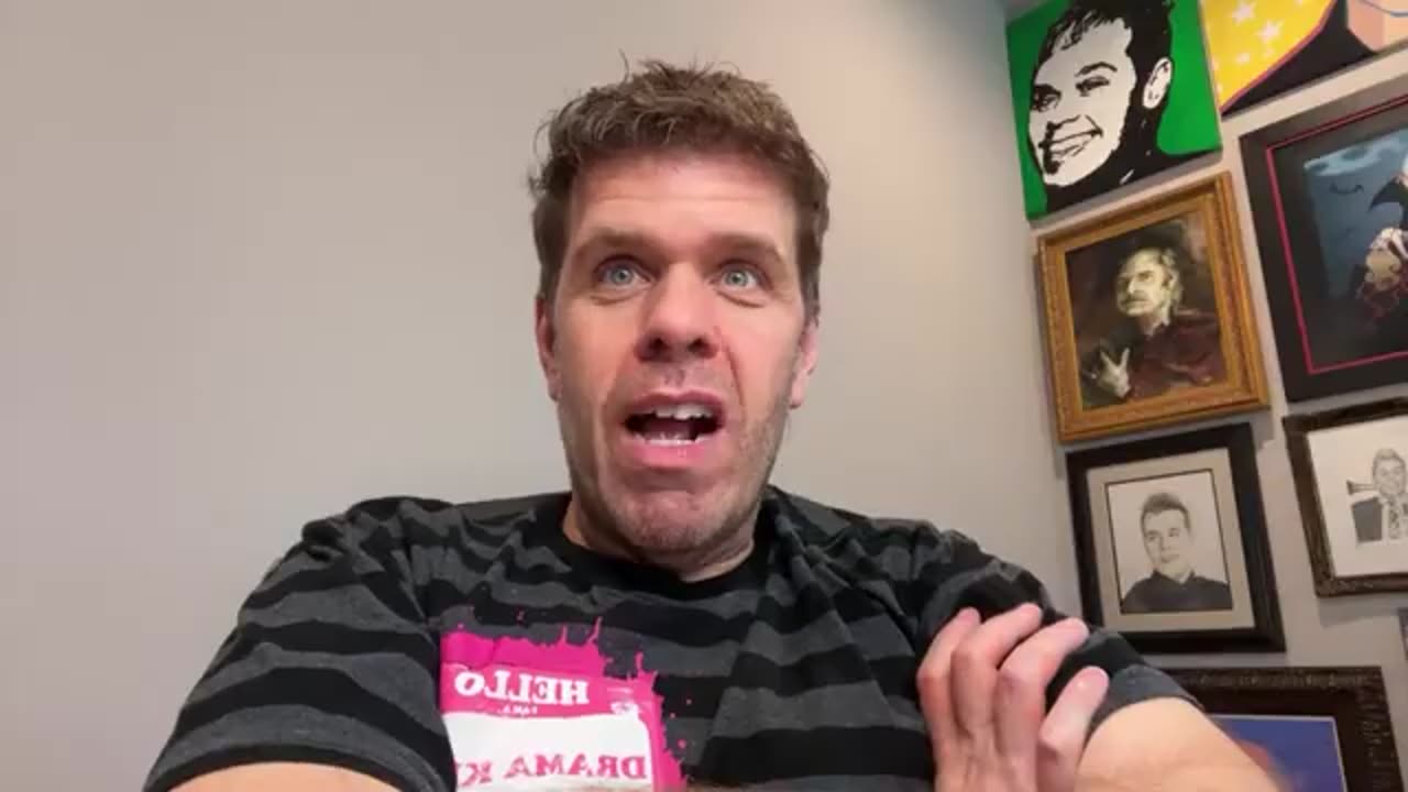 Prince Harry’s Latest Con! Britney Spears Has A New Job! Joe Jonas vs Sophie Turner!