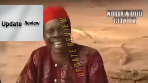 Osuofia Nwaezeigbo Nwaokorie
