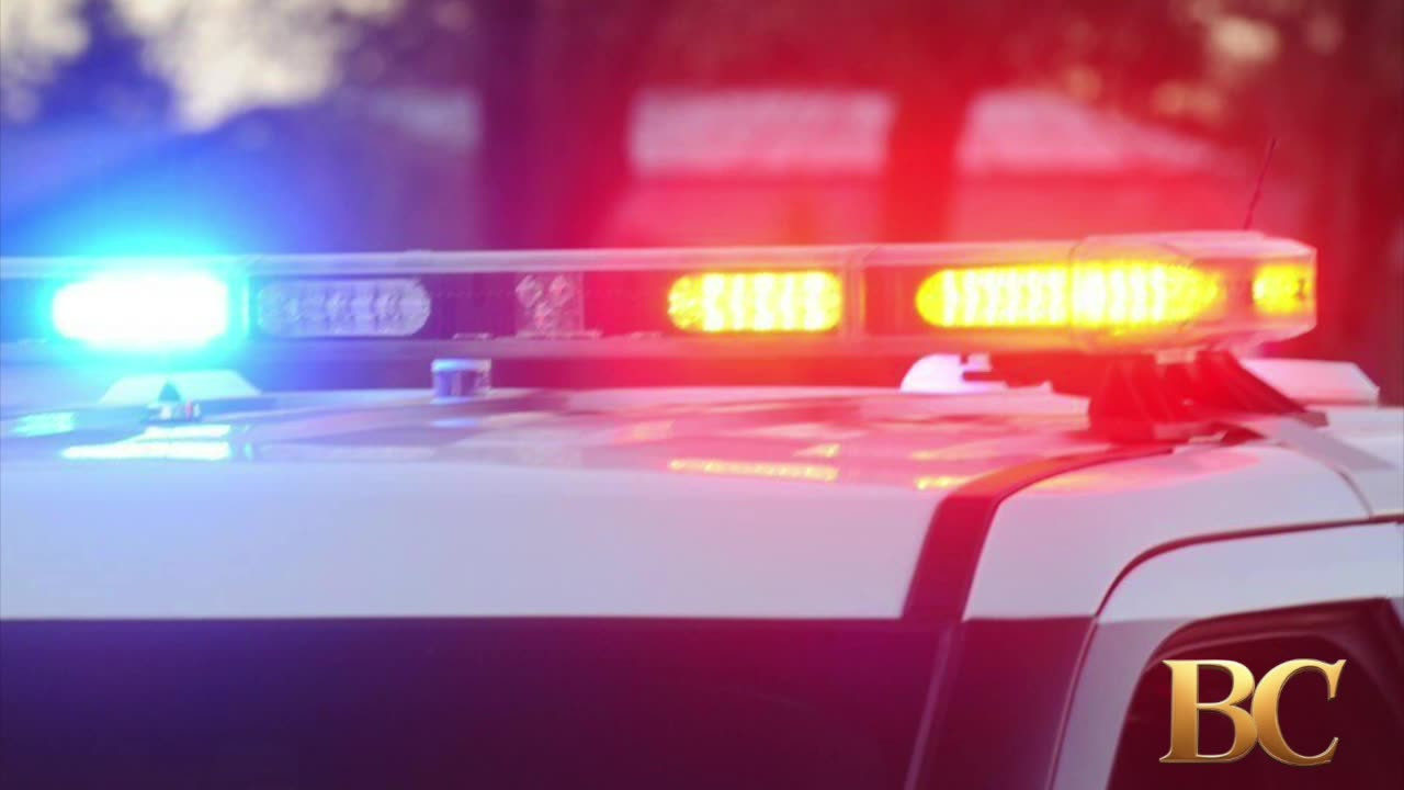 Seattle man charged with string of burglaries targeting pro athletes