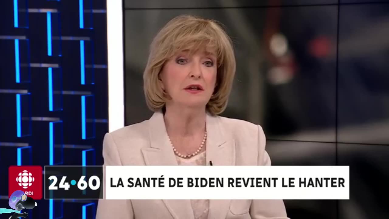 Biden et la façon dont son entourage a tenté de camoufler ses difficultés croissantes.